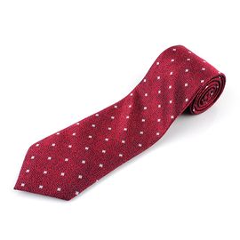 [MAESIO] GNA4257  Normal Necktie 8.5cm 1Color _ Mens ties for interview, Suit, Classic Business Casual Necktie